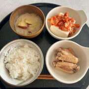 ヒメ日記 2025/09/13 10:48 投稿 一峰菜々緒 札幌ソフィア