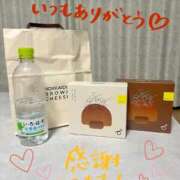 ヒメ日記 2025/09/13 22:27 投稿 一峰菜々緒 札幌ソフィア