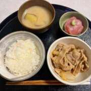 ヒメ日記 2025/09/14 08:33 投稿 一峰菜々緒 札幌ソフィア