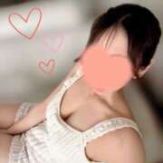 ヒメ日記 2025/09/15 08:57 投稿 一峰菜々緒 札幌ソフィア