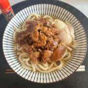 ヒメ日記 2025/09/15 10:39 投稿 一峰菜々緒 札幌ソフィア