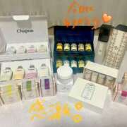 ヒメ日記 2025/09/16 01:39 投稿 一峰菜々緒 札幌ソフィア