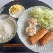 ヒメ日記 2025/09/16 08:30 投稿 一峰菜々緒 札幌ソフィア