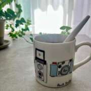 ヒメ日記 2025/09/17 12:09 投稿 一峰菜々緒 札幌ソフィア