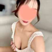 ヒメ日記 2025/09/18 07:06 投稿 一峰菜々緒 札幌ソフィア