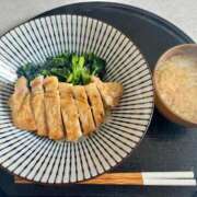 ヒメ日記 2025/09/18 08:09 投稿 一峰菜々緒 札幌ソフィア