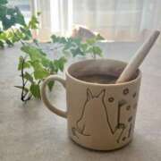 ヒメ日記 2025/09/19 10:06 投稿 一峰菜々緒 札幌ソフィア