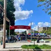 ヒメ日記 2025/09/19 16:42 投稿 一峰菜々緒 札幌ソフィア