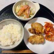 ヒメ日記 2025/09/20 07:33 投稿 一峰菜々緒 札幌ソフィア