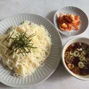 ヒメ日記 2025/09/22 07:33 投稿 一峰菜々緒 札幌ソフィア