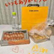 ヒメ日記 2025/09/23 01:03 投稿 一峰菜々緒 札幌ソフィア