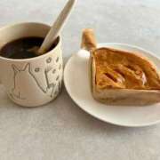 ヒメ日記 2025/09/23 09:21 投稿 一峰菜々緒 札幌ソフィア