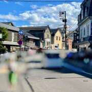 ヒメ日記 2025/09/23 15:15 投稿 一峰菜々緒 札幌ソフィア