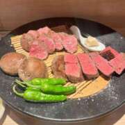 ヒメ日記 2025/09/23 21:05 投稿 一峰菜々緒 札幌ソフィア