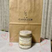 ヒメ日記 2025/09/23 23:21 投稿 一峰菜々緒 札幌ソフィア