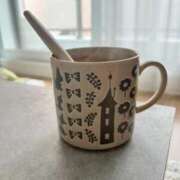 ヒメ日記 2025/09/24 14:33 投稿 一峰菜々緒 札幌ソフィア