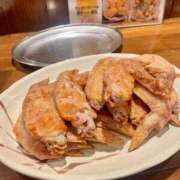 ヒメ日記 2025/09/24 19:51 投稿 一峰菜々緒 札幌ソフィア