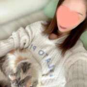 ヒメ日記 2025/09/25 06:48 投稿 一峰菜々緒 札幌ソフィア