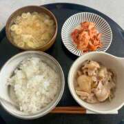 ヒメ日記 2025/09/25 07:33 投稿 一峰菜々緒 札幌ソフィア