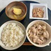 ヒメ日記 2025/09/26 07:48 投稿 一峰菜々緒 札幌ソフィア