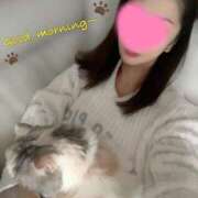 ヒメ日記 2025/09/27 06:48 投稿 一峰菜々緒 札幌ソフィア