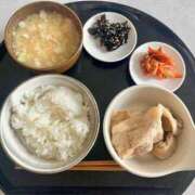 ヒメ日記 2025/09/27 07:39 投稿 一峰菜々緒 札幌ソフィア