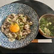 ヒメ日記 2025/09/28 13:12 投稿 一峰菜々緒 札幌ソフィア