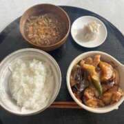 ヒメ日記 2025/09/29 07:24 投稿 一峰菜々緒 札幌ソフィア