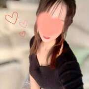 ヒメ日記 2025/09/30 18:13 投稿 一峰菜々緒 札幌ソフィア