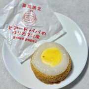 ヒメ日記 2025/10/01 07:06 投稿 一峰菜々緒 札幌ソフィア