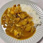 ヒメ日記 2025/10/02 07:21 投稿 一峰菜々緒 札幌ソフィア