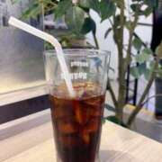 ヒメ日記 2025/10/02 16:51 投稿 一峰菜々緒 札幌ソフィア