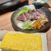 ヒメ日記 2025/10/02 20:28 投稿 一峰菜々緒 札幌ソフィア