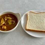 ヒメ日記 2025/10/03 07:15 投稿 一峰菜々緒 札幌ソフィア