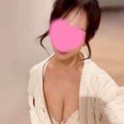 ヒメ日記 2025/10/06 06:42 投稿 一峰菜々緒 札幌ソフィア