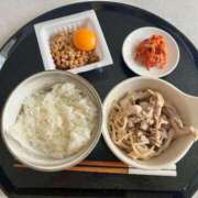 ヒメ日記 2025/10/07 07:33 投稿 一峰菜々緒 札幌ソフィア