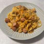 ヒメ日記 2025/10/09 07:18 投稿 一峰菜々緒 札幌ソフィア