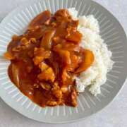 ヒメ日記 2025/10/10 15:21 投稿 一峰菜々緒 札幌ソフィア