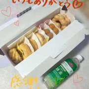 ヒメ日記 2025/10/10 22:36 投稿 一峰菜々緒 札幌ソフィア