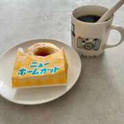 ヒメ日記 2025/10/11 12:13 投稿 一峰菜々緒 札幌ソフィア