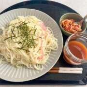 ヒメ日記 2025/10/12 12:14 投稿 一峰菜々緒 札幌ソフィア