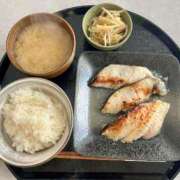 ヒメ日記 2025/10/14 07:09 投稿 一峰菜々緒 札幌ソフィア