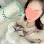 ヒメ日記 2025/10/15 06:42 投稿 一峰菜々緒 札幌ソフィア