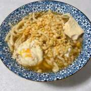 ヒメ日記 2025/10/15 07:06 投稿 一峰菜々緒 札幌ソフィア