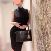 ヒメ日記 2025/10/15 23:03 投稿 一峰菜々緒 札幌ソフィア