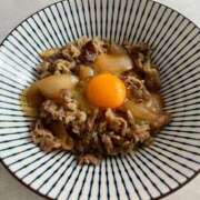 ヒメ日記 2025/10/16 07:24 投稿 一峰菜々緒 札幌ソフィア