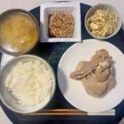 ヒメ日記 2025/10/17 07:39 投稿 一峰菜々緒 札幌ソフィア