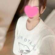 ヒメ日記 2025/10/17 23:36 投稿 一峰菜々緒 札幌ソフィア