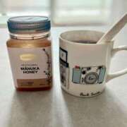 ヒメ日記 2025/10/18 10:36 投稿 一峰菜々緒 札幌ソフィア