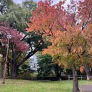 ヒメ日記 2025/10/18 12:30 投稿 一峰菜々緒 札幌ソフィア